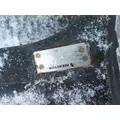 Previous Part Detail 1